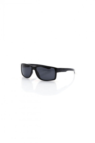 My Concept Myc 216 C3 Men's Sunglasses