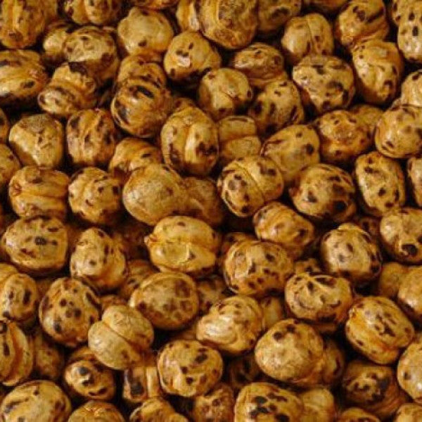 Nizip Pazarı Roasted Chickpeas Yellow 1Kg