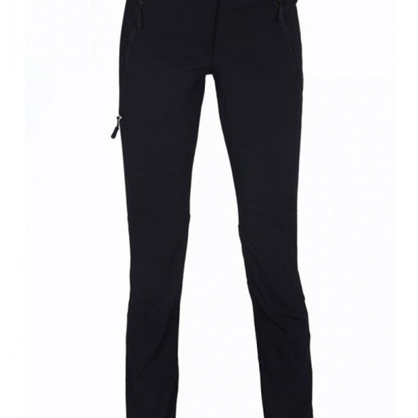 Alpinist Stretch Women's Trousers Alp20220 D34