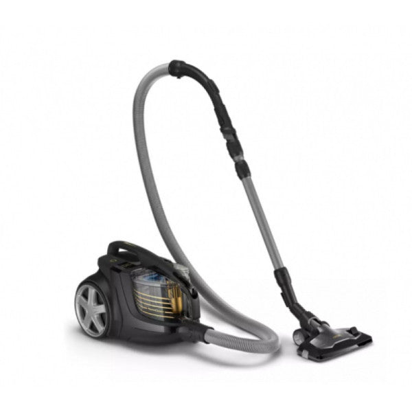 Philips Marathon Ultimate XB9125/07 650 W Bagless Vacuum Cleaner