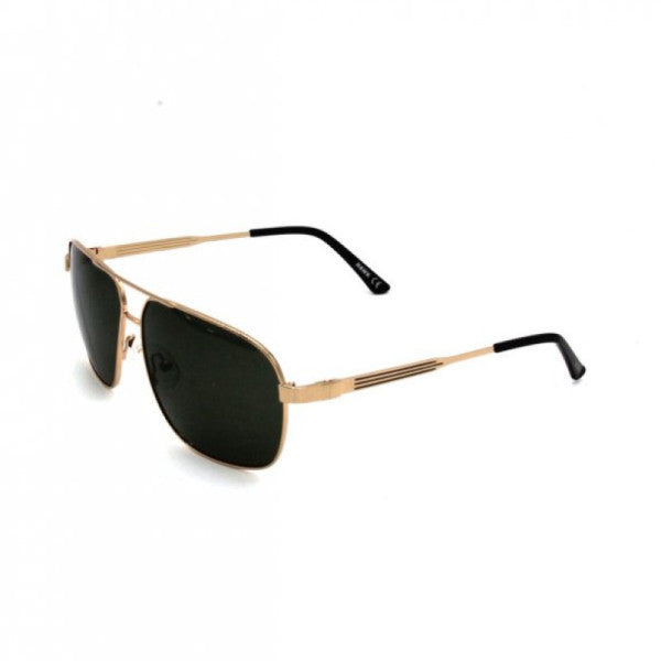 Hawk Hw 1738 01 Men's Sunglasses