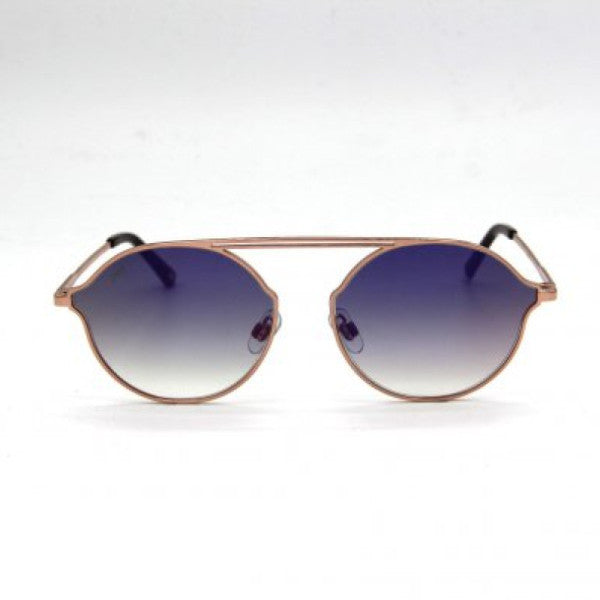 Web Unisex Sunglasses W 0198 34Z