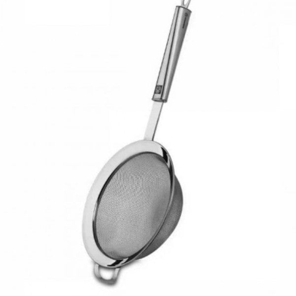 Korkmaz A539 Twisty Strainer 16 Cm