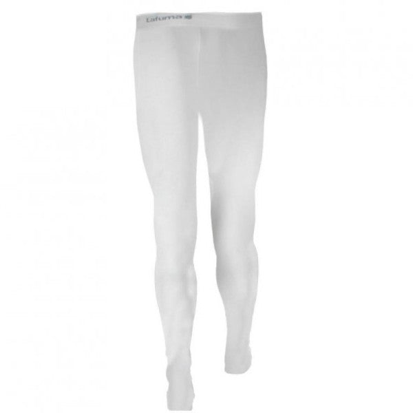 Lafuma Chamonix Thermal White Underwear Lfv1002