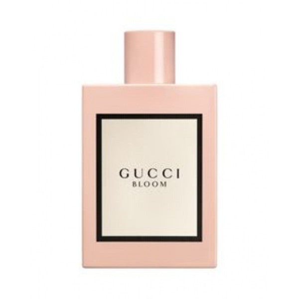 Gucci Bloom Edp 100 Ml