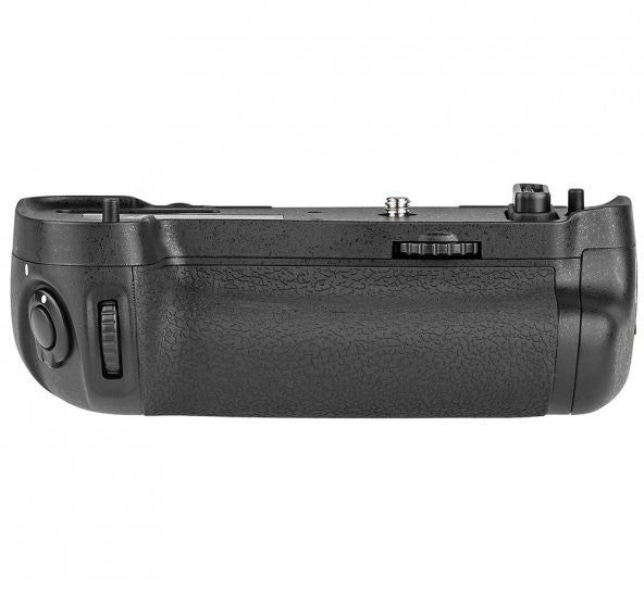 Ayex For D750 Nikon Ax-D750 Battery Grip Mb-D16