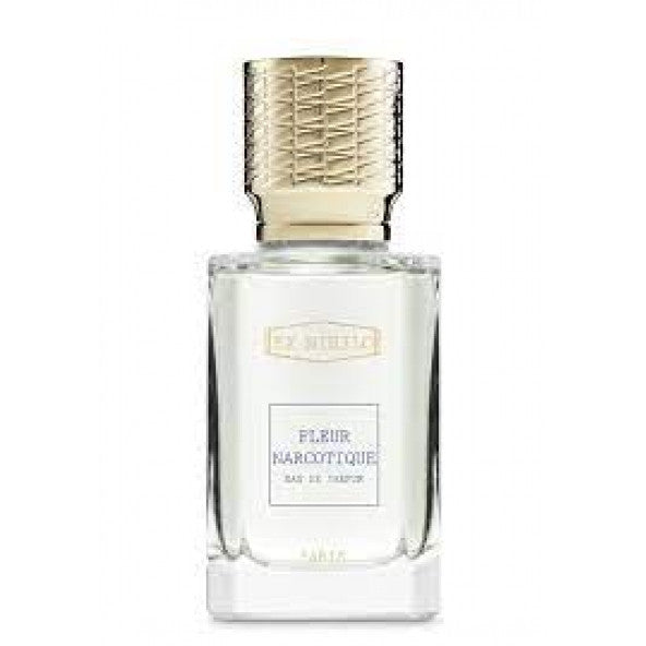 Ex Nihilo Paris Fleur Narcotique Edp 100 Ml Women's Perfume