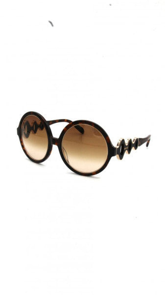 Emilio Pucci women's sunglasses EP 0039 52F