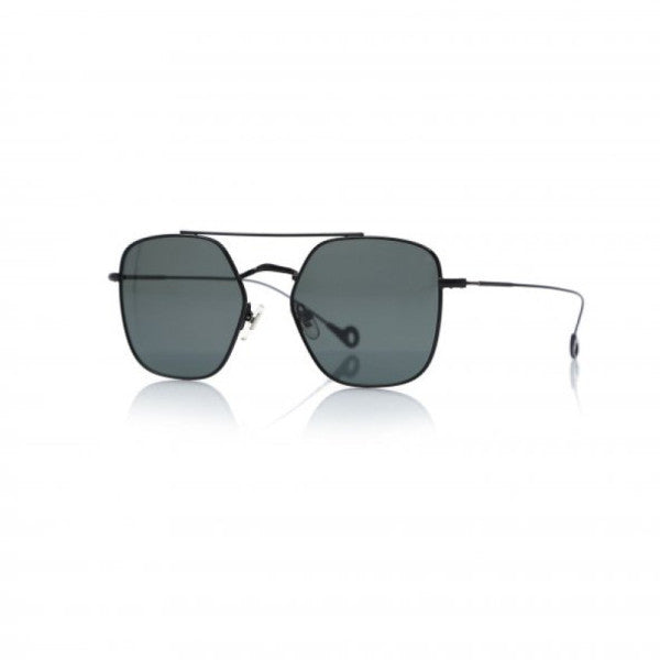 Infiniti Design Id 353 C03 Men's Sunglasses