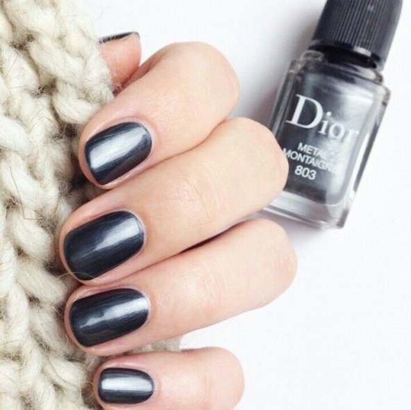 DIOR ADDICT VERNIS SPRING 2016 - Beautygeeks