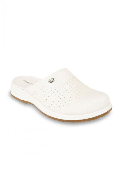 Muya Sabo Multi-Purpose Non-Slip Sole Men's Slippers