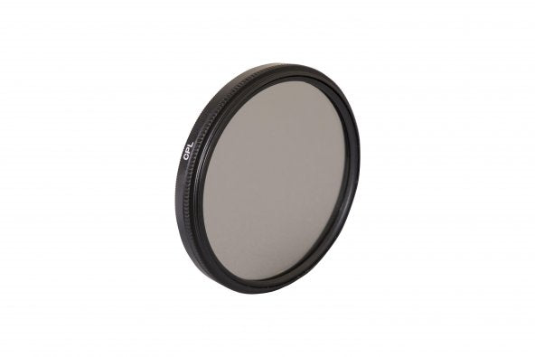 Filters |  For Canon 62Mm Cpl ( Circular Polarizing Filter.