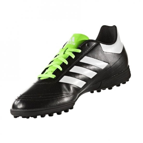 Adidas men's goletto sales vi tf soccer cleats