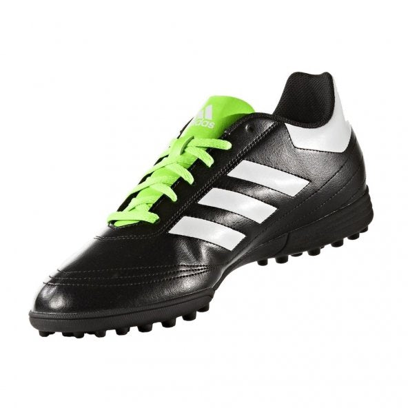 Shoe |  Adidas Goletto Tf Vi Men's Athletic Shoes Bb0585.