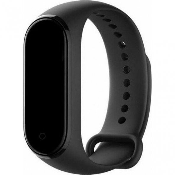 Telephones & Accessories |  4 Smart Wristband Mi Band.