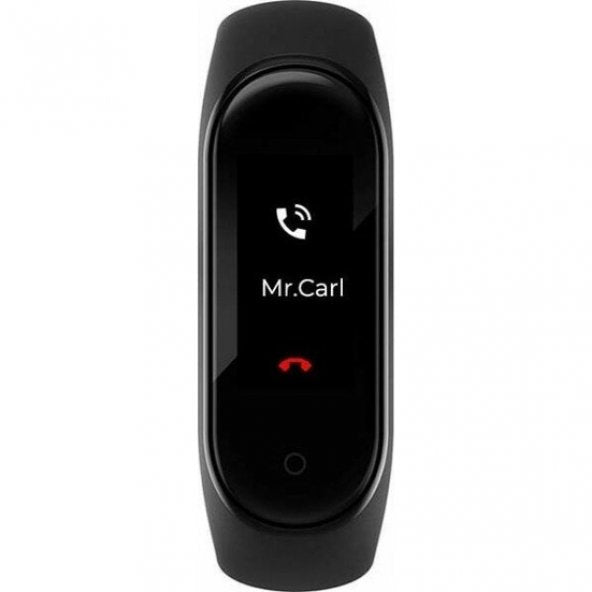 Telephones & Accessories |  4 Smart Wristband Mi Band.