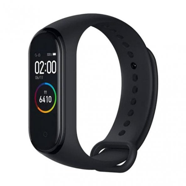 Telephones & Accessories |  4 Smart Wristband Mi Band.