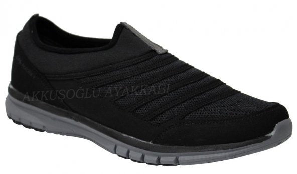 M. P 181-6611 Comfortable For The New Season (40-45) Sports Shoes Daily