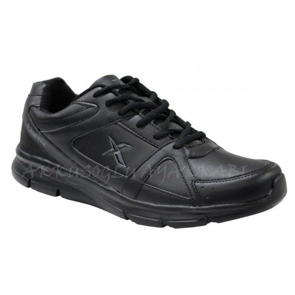 Outdoor Wear and Shoes |  The New Season Of Castle Kinetix Pu (40-48) Men's Sports Shoes Daily.