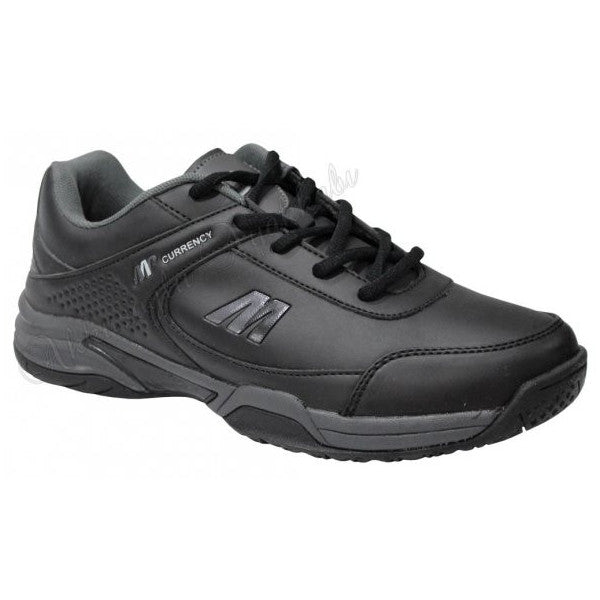 Outdoor Wear and Shoes |  M. P 172-1610 Comfortable For The New Season (40-45) Men's Sports Shoes Daily.