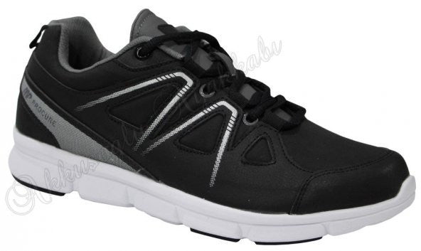 M. P 172-6227 Comfortable for the new season (40-45) men's sports shoes Daily