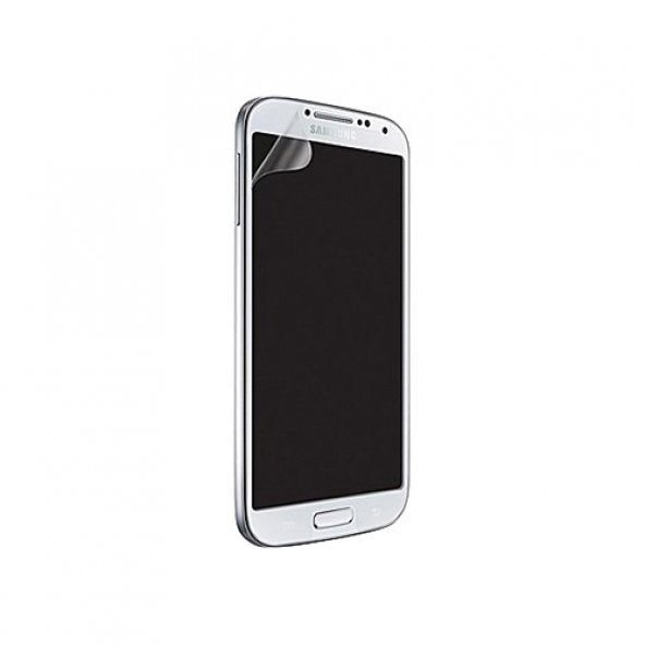 Screen Protector |  Otterbox 360 Screen Protector For Samsung Galaxy S4 (Front-Rear).