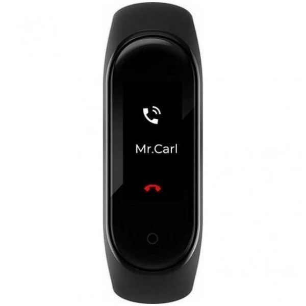 Telephones & Accessories |  4 Smart Wristband Mi Band.