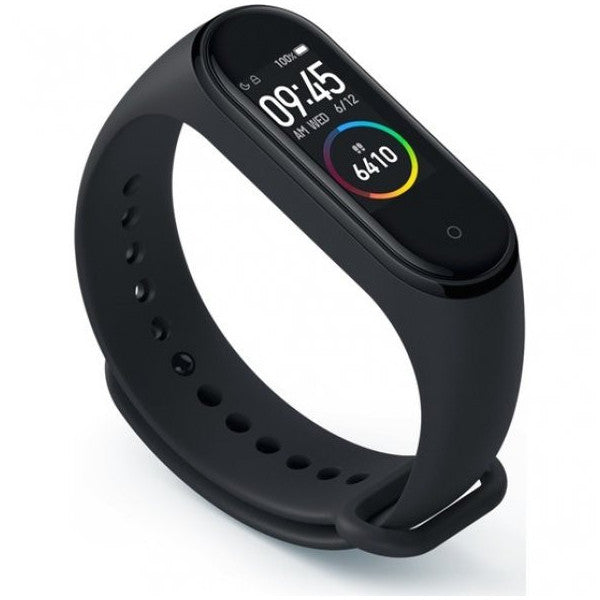 Telephones & Accessories |  4 Smart Wristband Mi Band.