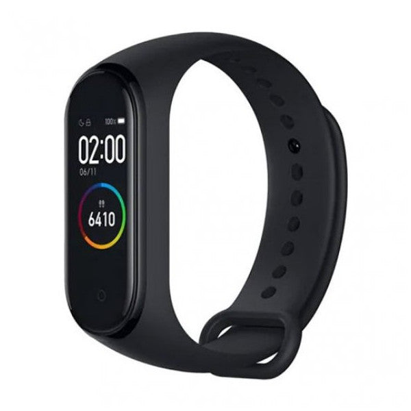 Telephones & Accessories |  4 Smart Wristband Mi Band.