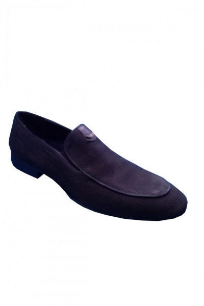Born Men's Shoes Sole 507