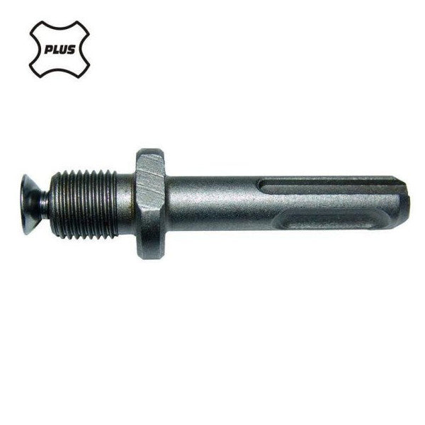 Electrical Hand Appliances |  Drill Chuck Sds Adapter 50289.