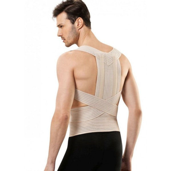 Orthopedics Products |  Posturex Corset.