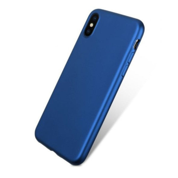 Xiaomi Mi A2 Lite/Pro 6 Premier blue Sheath redmi