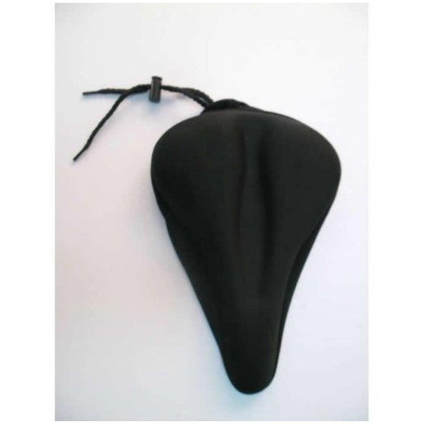 Bicycle |  Bicycle Saddle Cover Gel Bike Seat Cover Come.