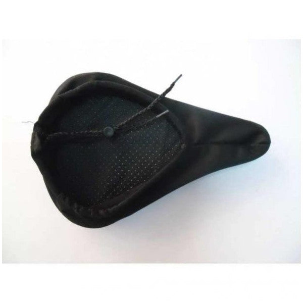 Bicycle |  Bicycle Saddle Cover Gel Bike Seat Cover Come.