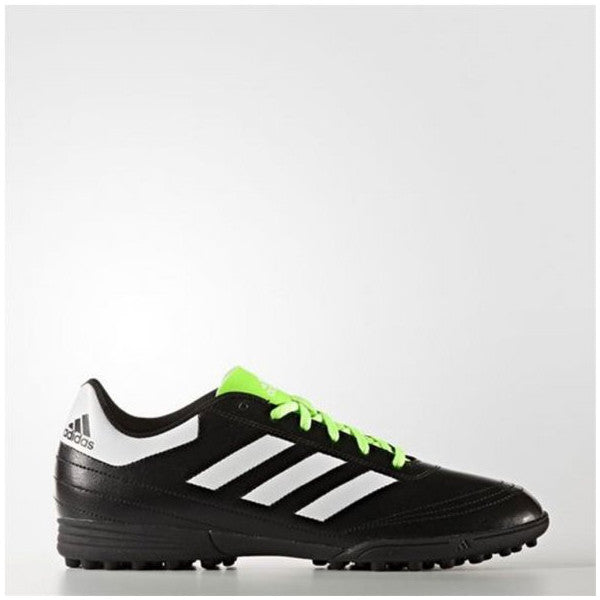 Shoe |  Adidas Goletto Tf Vi Men's Athletic Shoes Bb0585.