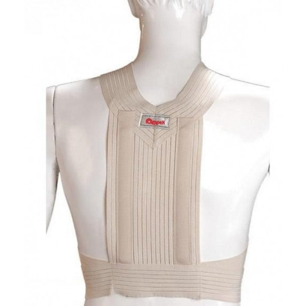 Orthopedics Products |  Shoulder Stretching Corset.