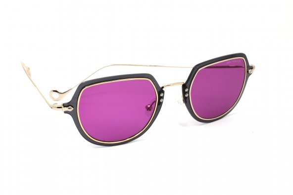 Men's Sunglasses |  My Concept 46 004 C01 Sunglasses.