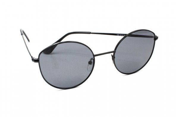 Men's Sunglasses |  Juliana 103 51 C1 Polarized Sunglasses.