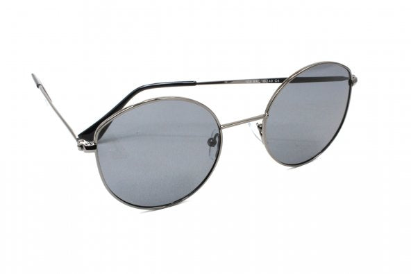 Men's Sunglasses |  Juliana 103 51 C4 Polarized Sunglasses.