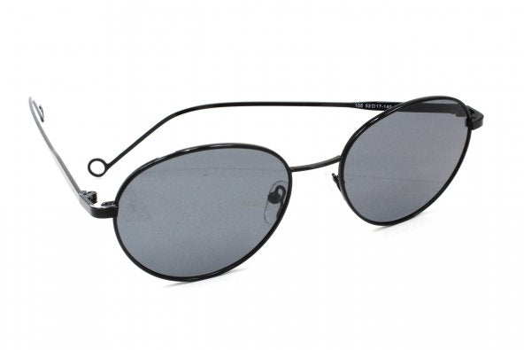 Men's Sunglasses |  52 105 Juliana C3 Polarized Sunglasses.