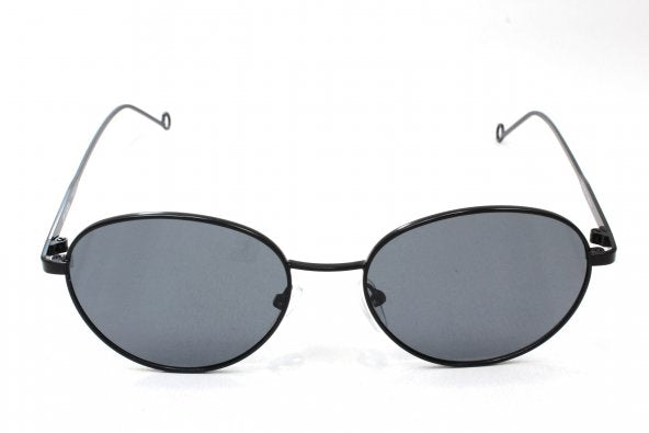 Men's Sunglasses |  Juliana 52 105 C1 Polarized Sunglasses.
