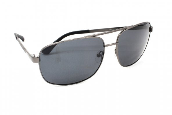 Men's Sunglasses |  Juliana 167 61 C3 Polarized Sunglasses.