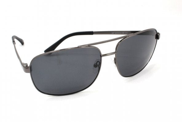 Men's Sunglasses |  Juliana 167 61 C4 Polarized Sunglasses.