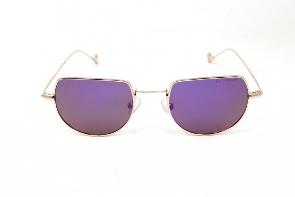 Men's Sunglasses |  My Concept 45 015 C03 Polarized Sunglasses.