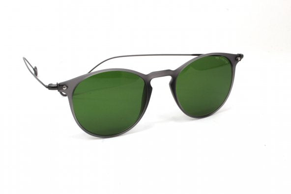My Concept C02 Sunglasses 010 47