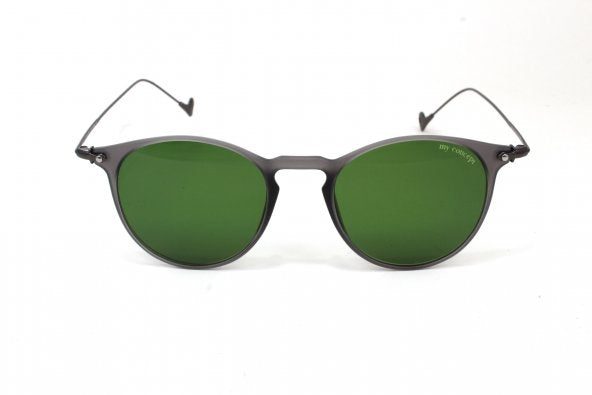 My Concept C02 Sunglasses 010 47