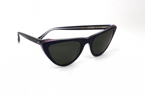 Women's Sunglasses |  Scarlett 52 C05 Sunglasses.
