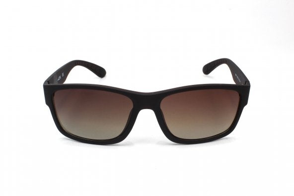 Juliana C216 231 58 Polarized Sunglasses