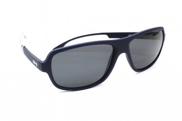 Men's Sunglasses |  137 Juliana C99M Polarized Sunglasses 61.